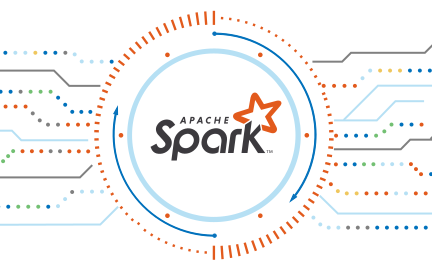 Leveraging Data Analysis and Machine Learning for OTT Recommendation Systems: An Apache Spark Use Case