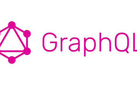 Utilizing GraphQL for Efficient Data Retrieval: Examples and Best Practices