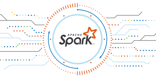 Leveraging Data Analysis and Machine Learning for OTT Recommendation Systems: An Apache Spark Use Case