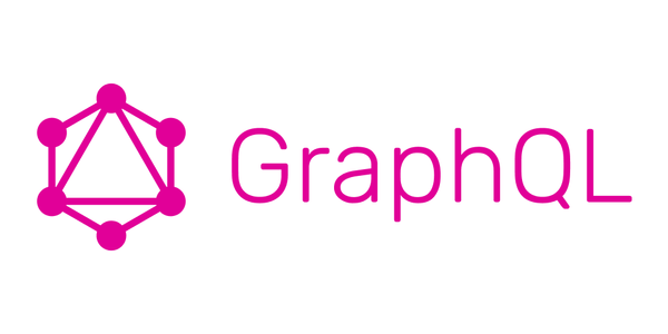 Detailed view of GraphQL query