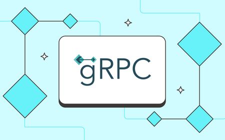 The Future of gRPC: Revolutionizing Communication in a Connected World