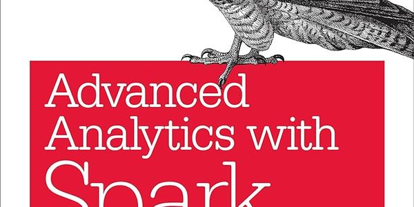 Introduction to Spark for Big Data Analytics