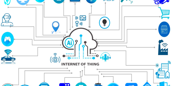 Edge Computing in Action with IoT Devices