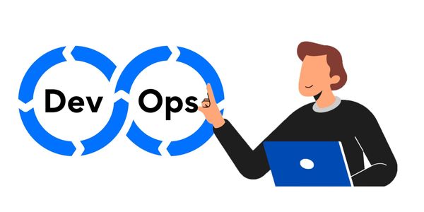 DevSecOps Workflow