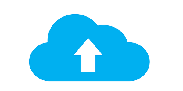 Optimizing Cloud Storage