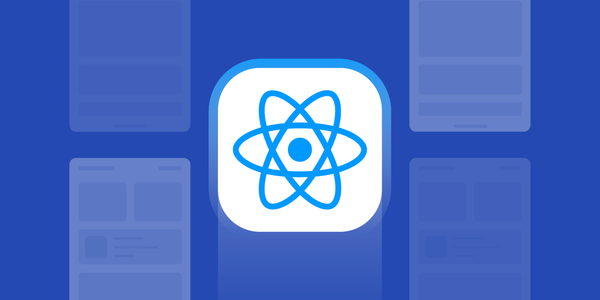 React Native and OTT: A Powerful Combination for Performance, UI, and Flexibility