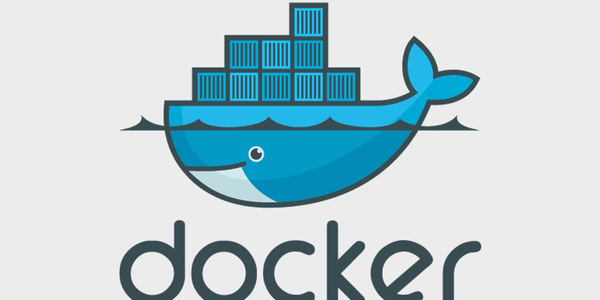 Docker Containers and Development