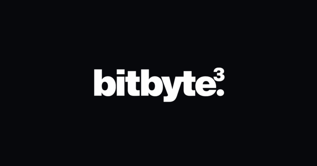 Social Banner