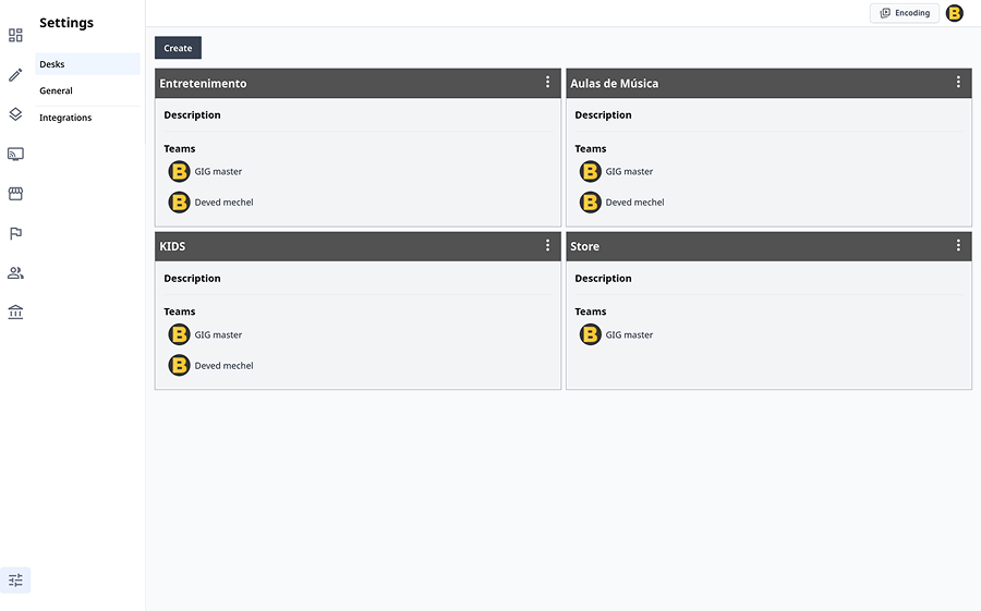 Guide to Setting Up and Managing Your CMS for Content Publishing