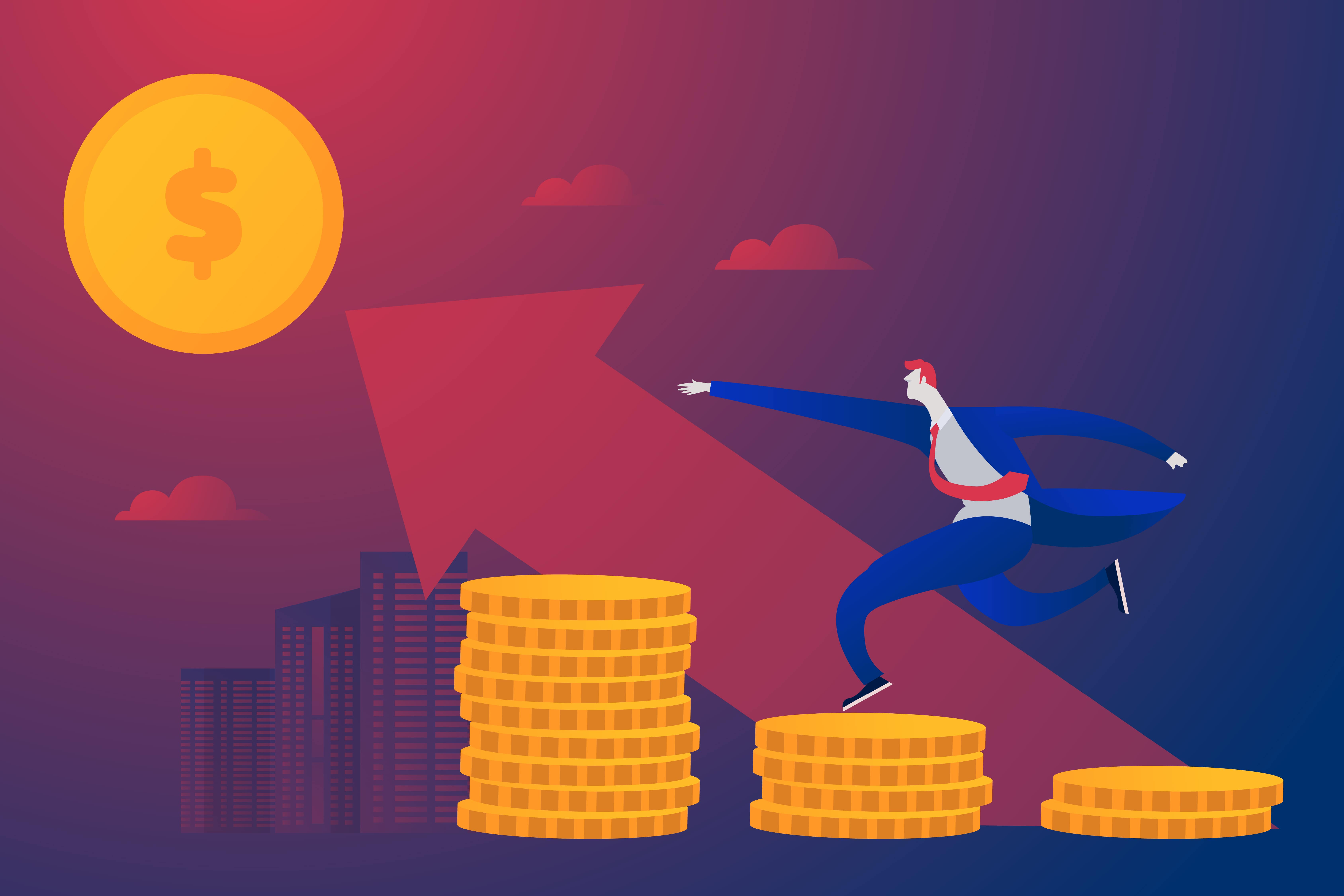 Monetizing Your VOD Platform: Strategies for Subscription, Ads, and Hybrid Models