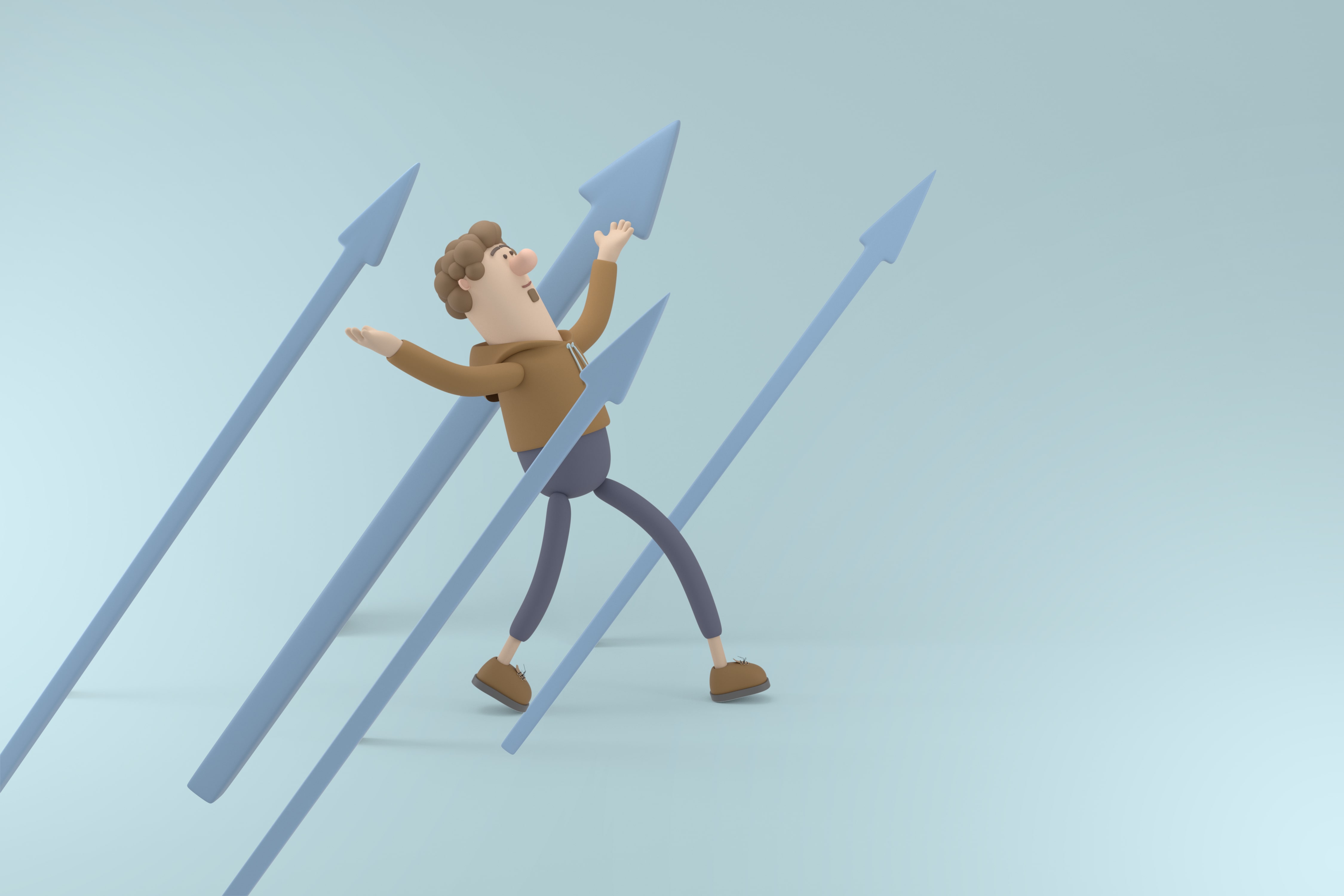User Engagement Secrets: Designing a VOD Platform for Maximum Retention