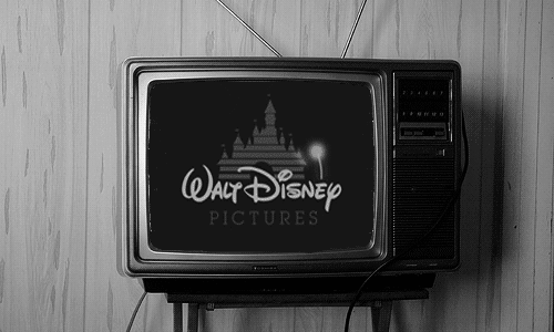 How Netflix and HBO Master Video Encoding: Top Codecs and Streaming Tech Revealed