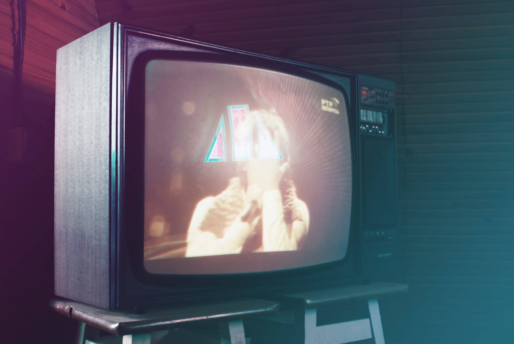 How to Build a Successful VOD Platform for Video Streaming Excellence