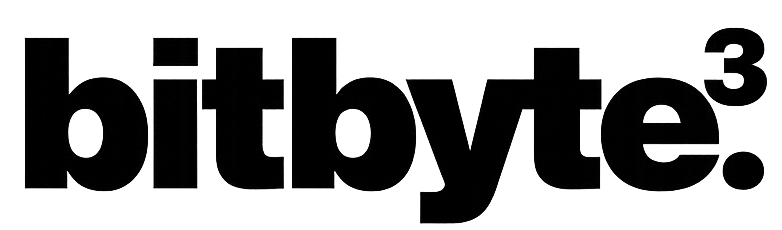 BitByte3